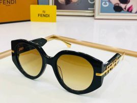 Picture of Fendi Sunglasses _SKUfw49883457fw